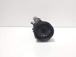 Pompa servo cu senzor, cod A0044664201, 7693955208, Mercedes Clasa E (W211), 3.0 CDI, OM642920 (id:711165)