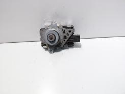 Motoras cutie de transfer fata, cod 9470186-01, Bmw X3 (G01) 2.0 diesel, B47D20A (id:710633)