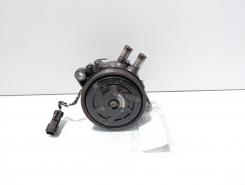Pompa apa cu senzor, cod 418100-0013, Jeep Grand Cheroke III (WH, WK), 2.7 CRD (id:711167)