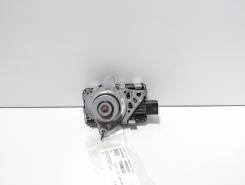 Motoras cutie de transfer fata, cod 9469023-01, Bmw X3 (G01) 2.0 diesel, B47D20A (id:710617)