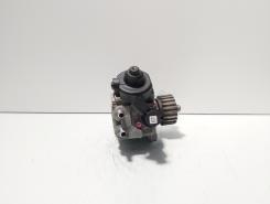 Pompa inalta presiune, cod 03L130755AC, 0445010529, Audi A6 (4G2, C7), 2.0 TDI, CGL (id:711160)