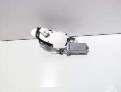 Motoras stergator spate, Nissan Pathfinder (R51) (id:710078)