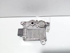 Calculator cutie de viteze automata, cod 9657656480, Peugeot 407 SW 2.0 HDI, RHR (id:710171)