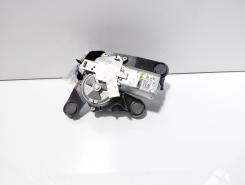 Motoras stergator haion, cod 9680477480, Peugeot 3008 (id:710116)