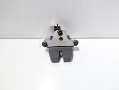 Broasca haion, cod 6H52-A442A66-AF, Land Rover Freelander 2 (FA) (id:710115)