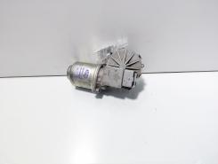 Motoras stergator fata, Renault Megane 2 vol pe stanga (id:710086)