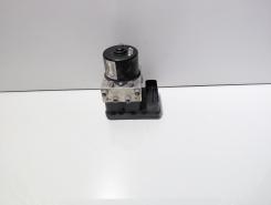 Unitate control ABS, cod 6787837, 3451-6791521, Bmw 3 (E90) (id:710481)