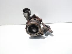 Turbosuflanta, cod 04C145702T, Skoda Octavia 3 Combi (5E5) 1.0 TSI, CHZD (id:710356)