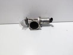 Egr, cod 28410-27410, Hyundai Santa Fe 1 (SM) 2.0 CRDI, D4EA (id:710087)