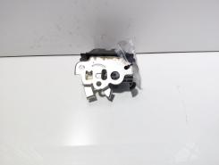 Broasca haion, cod 3T9827520, Skoda Superb II Combi (3T5) (id:710080)