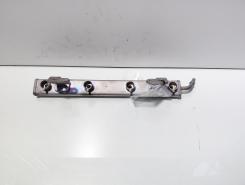 Rampa injectoare, cod 175200117R, Dacia Duster 1.6 SCE, H4M729 (id:710263)