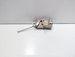 Motoras deschidere haion, cod 905504X00A, Nissan Pathfinder (R51) (id:710079)