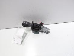 Contact cu cheie, Dacia Duster (id:710161)