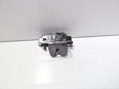 Broasca haion, cod 9660403880, Peugeot 308 (id:710110)