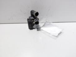 Pompa recirculare apa, cod 5N0965561, Vw Golf 6 (5K1) 2.0 TDI, CFF (id:709208)