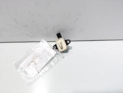 Senzor impact, cod 4H0955557, Audi A1 Sportback (8XA) (id:710091)