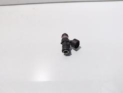 Injector, cod 04C906031D, Skoda Fabia 3 (NJ3) 1.0 benz, CHYA (id:710288)