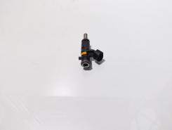 Injector, cod 166008992R, Dacia Duster 1.6 SCE, H4M729 (id:710261)