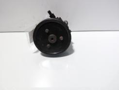 Pompa servo directie, cod 7613955577, Renault Trafic 2 2.0 DCI, M9R786 (id:711186)