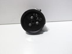 Pompa servo directie, Mercedes Clasa C (W203) 2.7 CDI, OM612962 (id:711222)