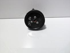 Pompa servo directie, Mercedes Clasa E (W211) 2.2 CDI, OM646961 (id:711223)