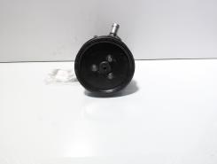 Pompa servo directie, cod A0024669201, Mercedes Clasa E (W210) 2.2 CDI (id:711225)