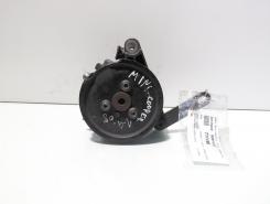 Pompa servo directie, cod 7690974121, Mini Cooper (R56) 1.6 benz, N12B16A (id:711180)