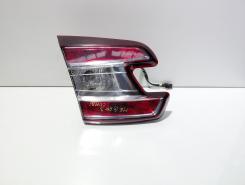 Stop stanga haion, cod 265550028R, Renault Megane 3 Combi (id:711684)