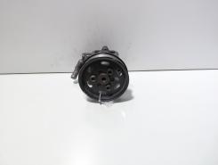 Pompa servo directie, cod 8K0145154G, Audi A4 (8K2, B8) 2.0 TDI, CAG (id:711194)