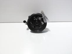 Pompa servo directie, Jeep Grand Cheroke III (WH, WK) 2.7 CRD (id:711204)