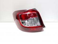 Stop stanga aripa, Dacia Sandero 2 (id:711687)