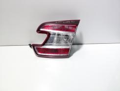 Stop dreapta haion, cod 265500027R, Renault Megane 3 Combi (id:711685)