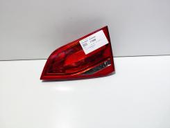 Stop dreapta capota spate, cod 8K5945094D, Audi A4 (8K2, B8) (id:711693)