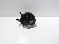 Pompa servo directie, Jeep Grand Cheroke III (WH, WK) 2.7 CRD (id:711232)