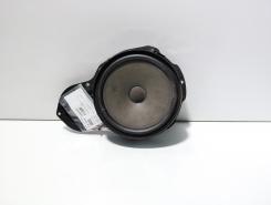 Boxa usa fata, cod 3C8035454, VW Passat CC (357) (id:711690)