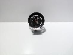 Pompa servo directie, cod 1J0422154A, Vw Golf 4 (1J1) 1.9 TDI, AJM (id:711246)