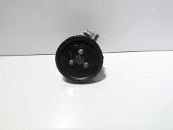 Pompa servo directie, cod A0044661301, Mercedes Clasa C T-Model (S203) 2.2 CDI, OM646963 (id:711217)