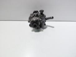 Pompa servo directie, cod 7692974646, Bmw 3 (E90) 2.0 diesel, 204D4 (id:711196)