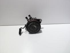 Pompa apa cu senzor, cod 418100-0013, Jeep Grand Cheroke III (WH, WK) 2.7 CRD (id:711207)