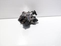 Pompa inalta presiune, cod 03L130755, 0445010507, VW Passat (3C2), 2.0 TDI, CBD (id:711729)