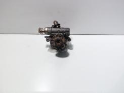 Pompa servo directie, cod 1J0422154A, Vw Golf 4 (1J1) 1.9 TDI, AJM (id:711230)