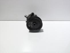 Pompa servo directie, cod A0054660201, Mercedes Clasa E (W211) 3.0 CDI, OM642920 (id:711205)