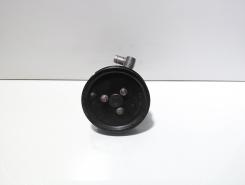 Pompa servo directie, cod A0044661301, Mercedes Clasa C T-Model (S203) 2.2 CDI, OM646963 (id:711201)