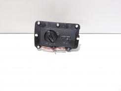 Bloc lumini, cod 6Y1941531M, Skoda Fabia 1 Combi (6Y5) (id:711736)