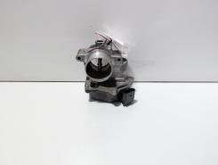 Clapeta acceleratie, cod 03L128063J, Seat Leon (1P1), 1.6 HDI, CAY (id:711720)