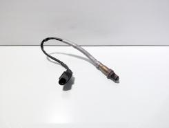 Sonda lambda, cod 03L906262, Audi A4 (8K2, B8), 2.0 TDI, CAG (id:710703)
