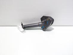 Spalator far dreapta, cod 13258408, Opel Astra J (id:710765)