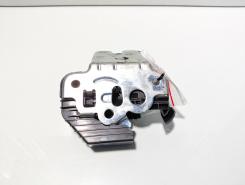 Broasca capota spate, cod 5C6827505D, VW Jetta 4 (6Z) (id:711664)