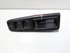 Butoane comanda geam usa stanga fata, VW Polo (9N) (id:711637)