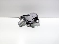 Motoras stergator haion, cod 287100007R, Renault Megane 3 Combi (id:711635)